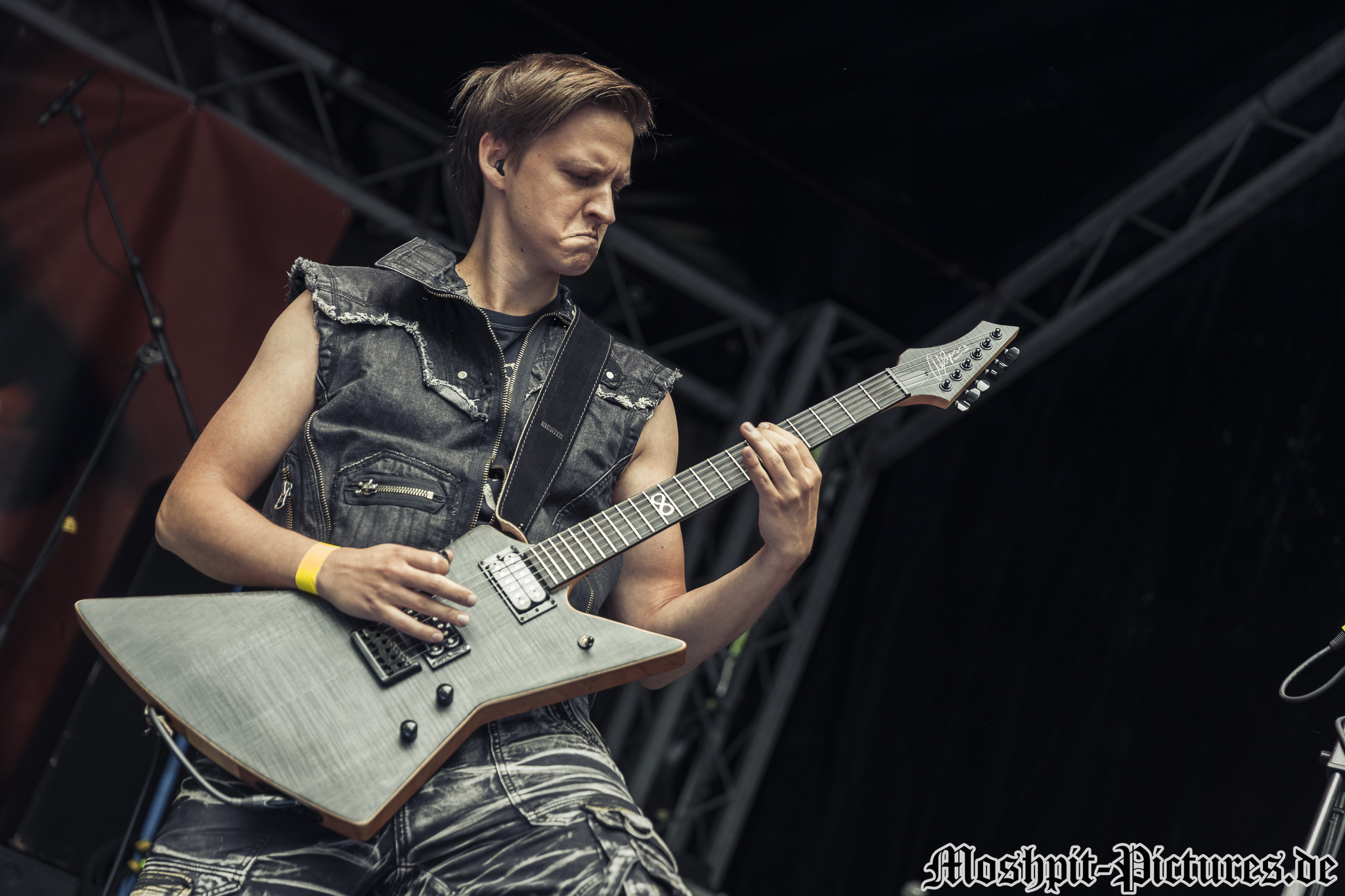 Rage-Against-Racism-2017-AngelInc-042