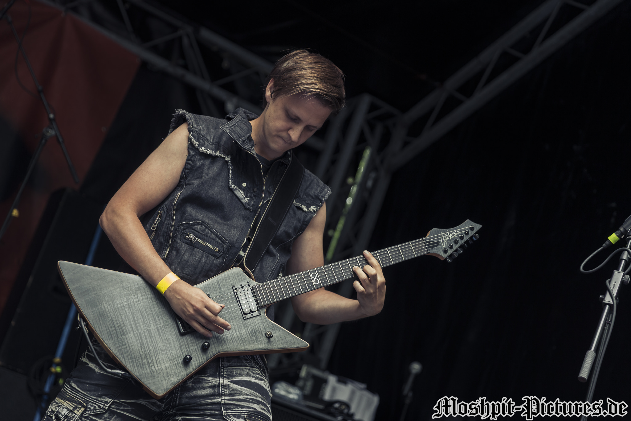 Rage-Against-Racism-2017-AngelInc-048