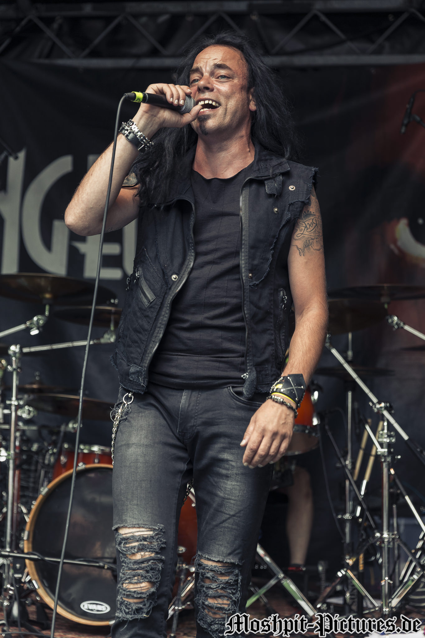 Rage-Against-Racism-2017-AngelInc-053