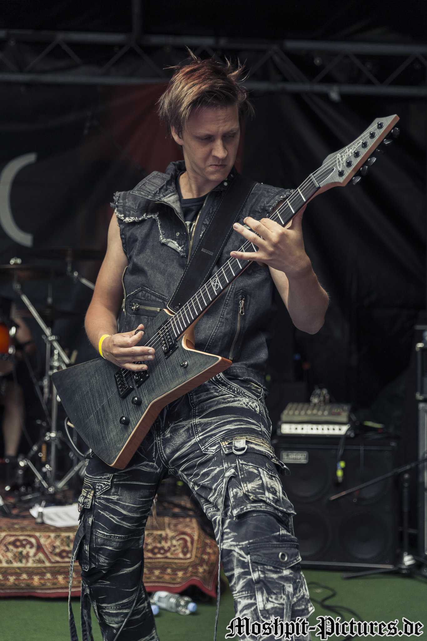 Rage-Against-Racism-2017-AngelInc-056