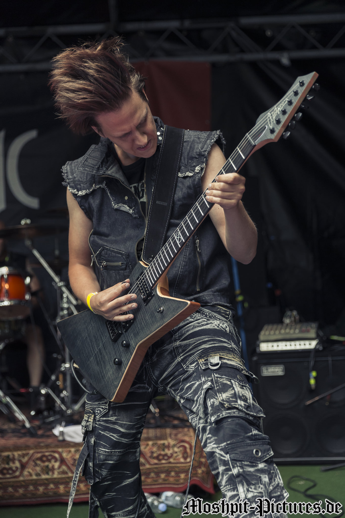 Rage-Against-Racism-2017-AngelInc-058