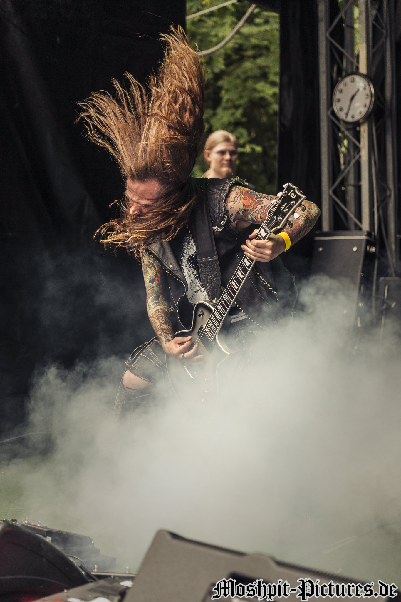 Rage-Against-Racism-2017-AngelInc-062