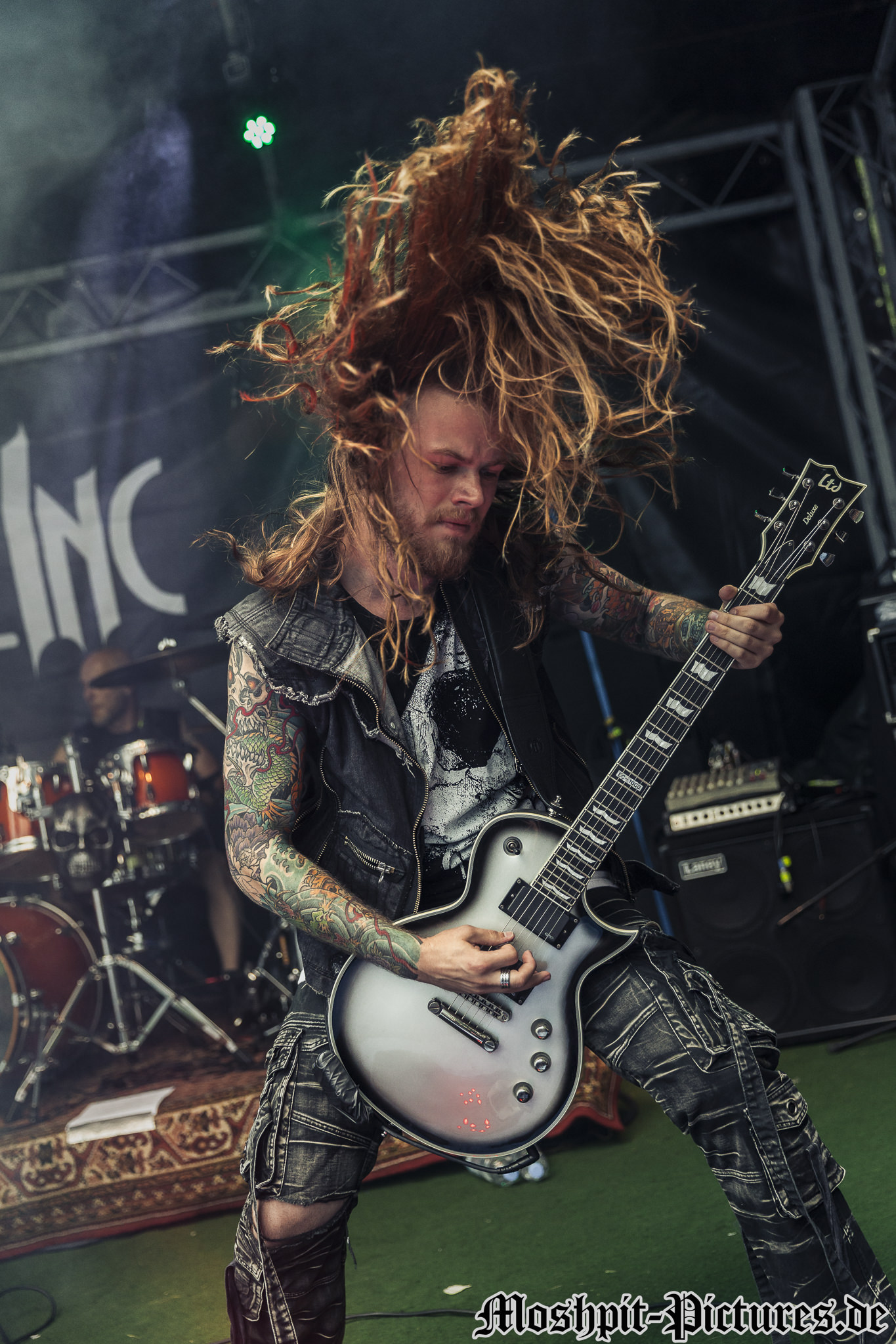 Rage-Against-Racism-2017-AngelInc-073