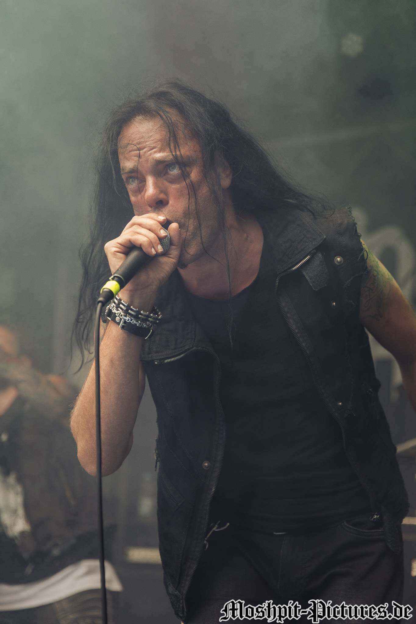 Rage-Against-Racism-2017-AngelInc-077