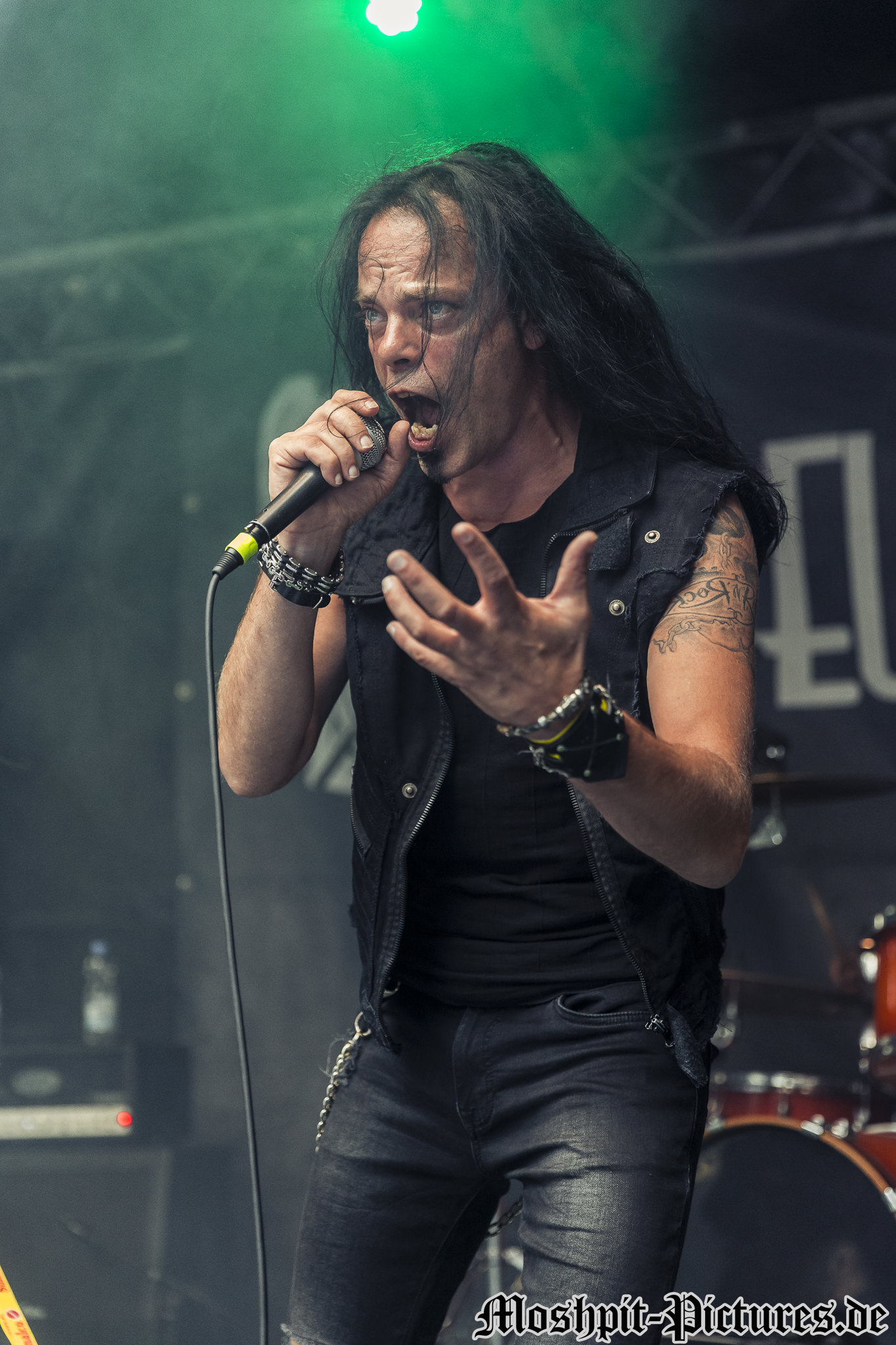 Rage-Against-Racism-2017-AngelInc-079