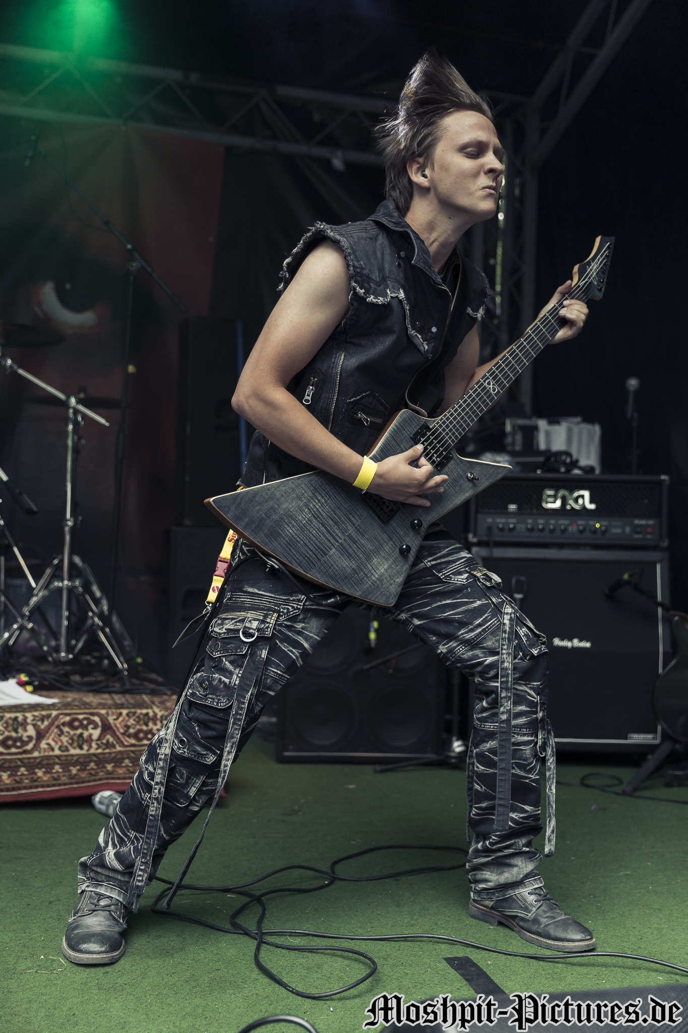 Rage-Against-Racism-2017-AngelInc-083