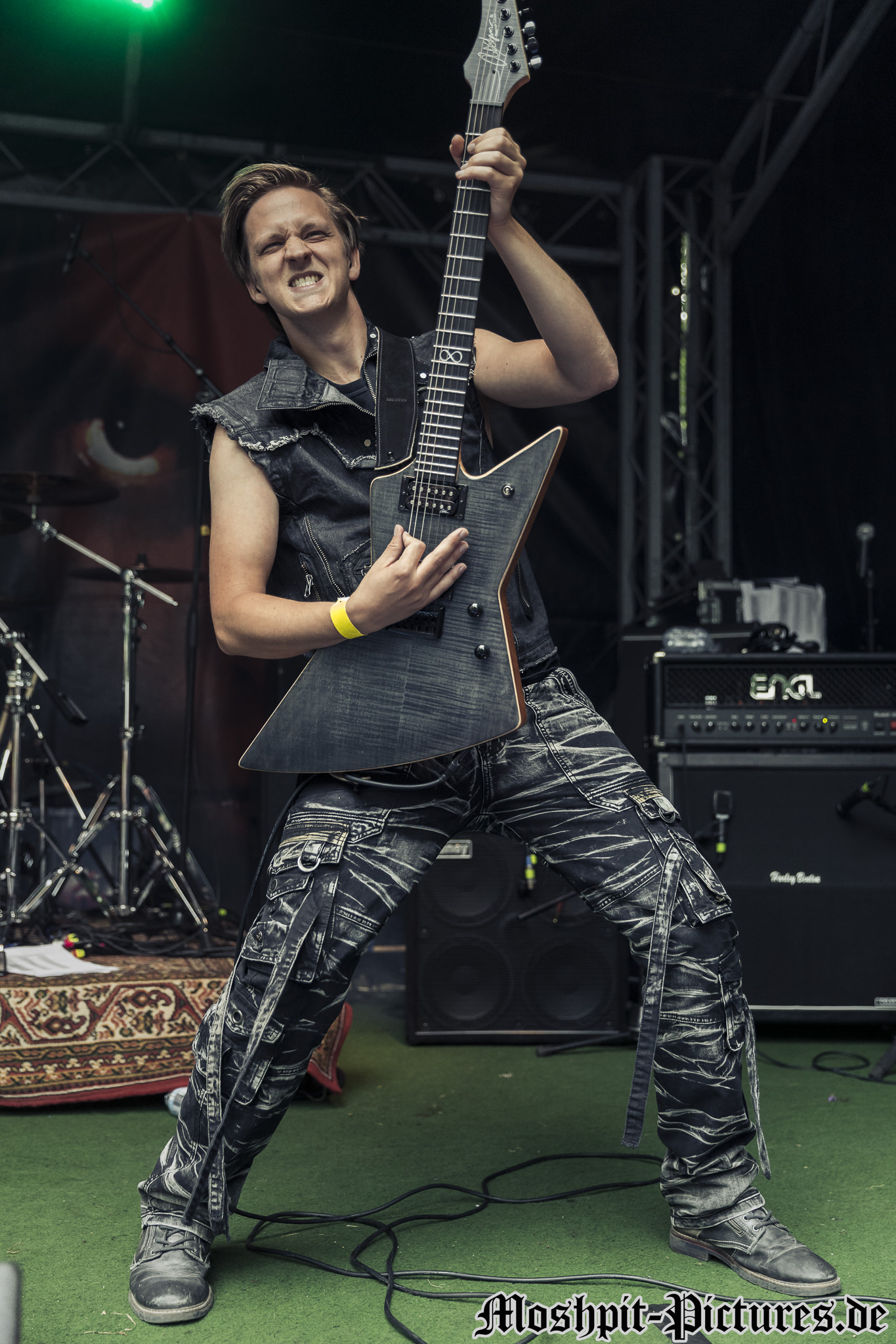 Rage-Against-Racism-2017-AngelInc-084