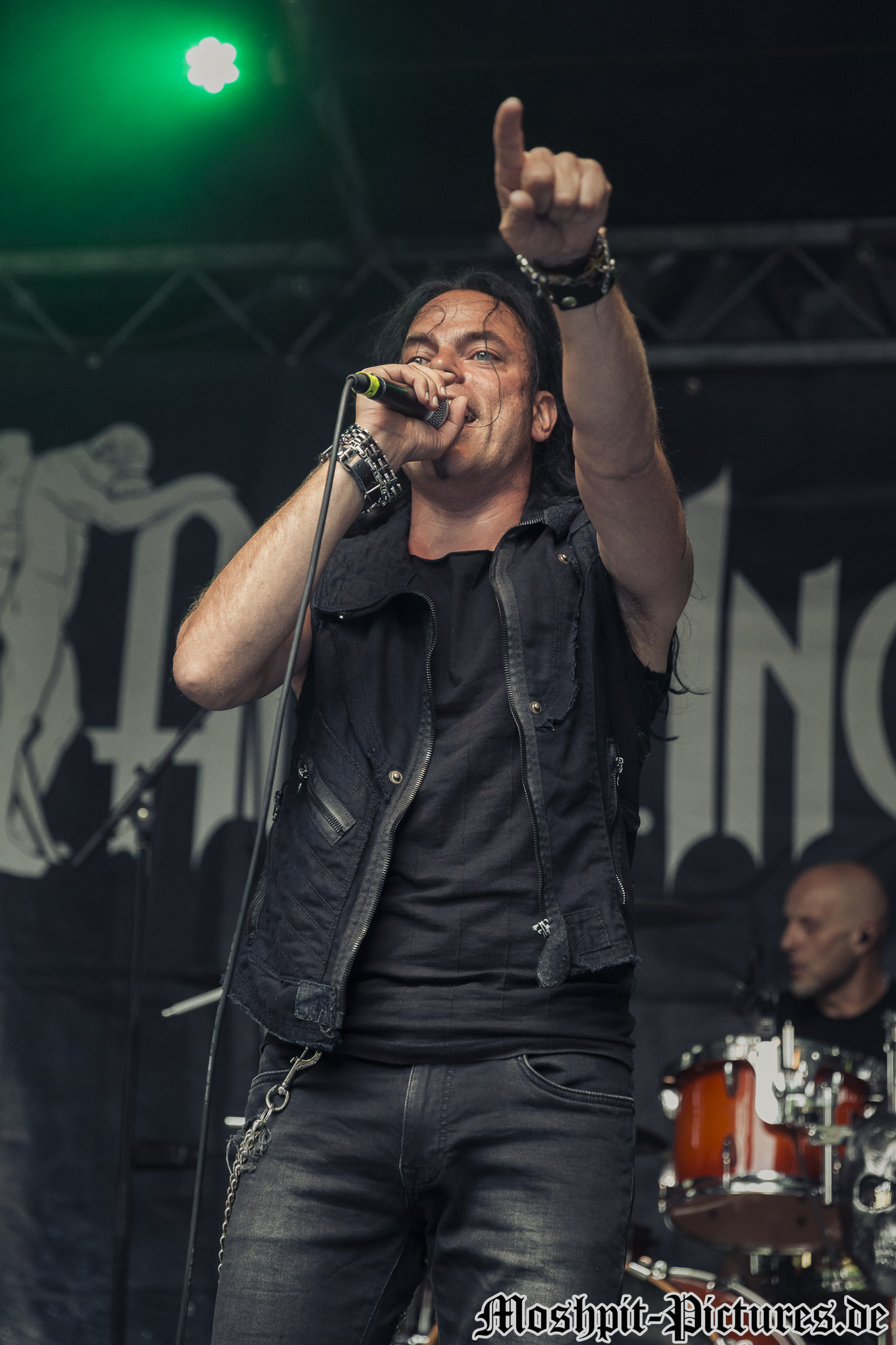 Rage-Against-Racism-2017-AngelInc-087