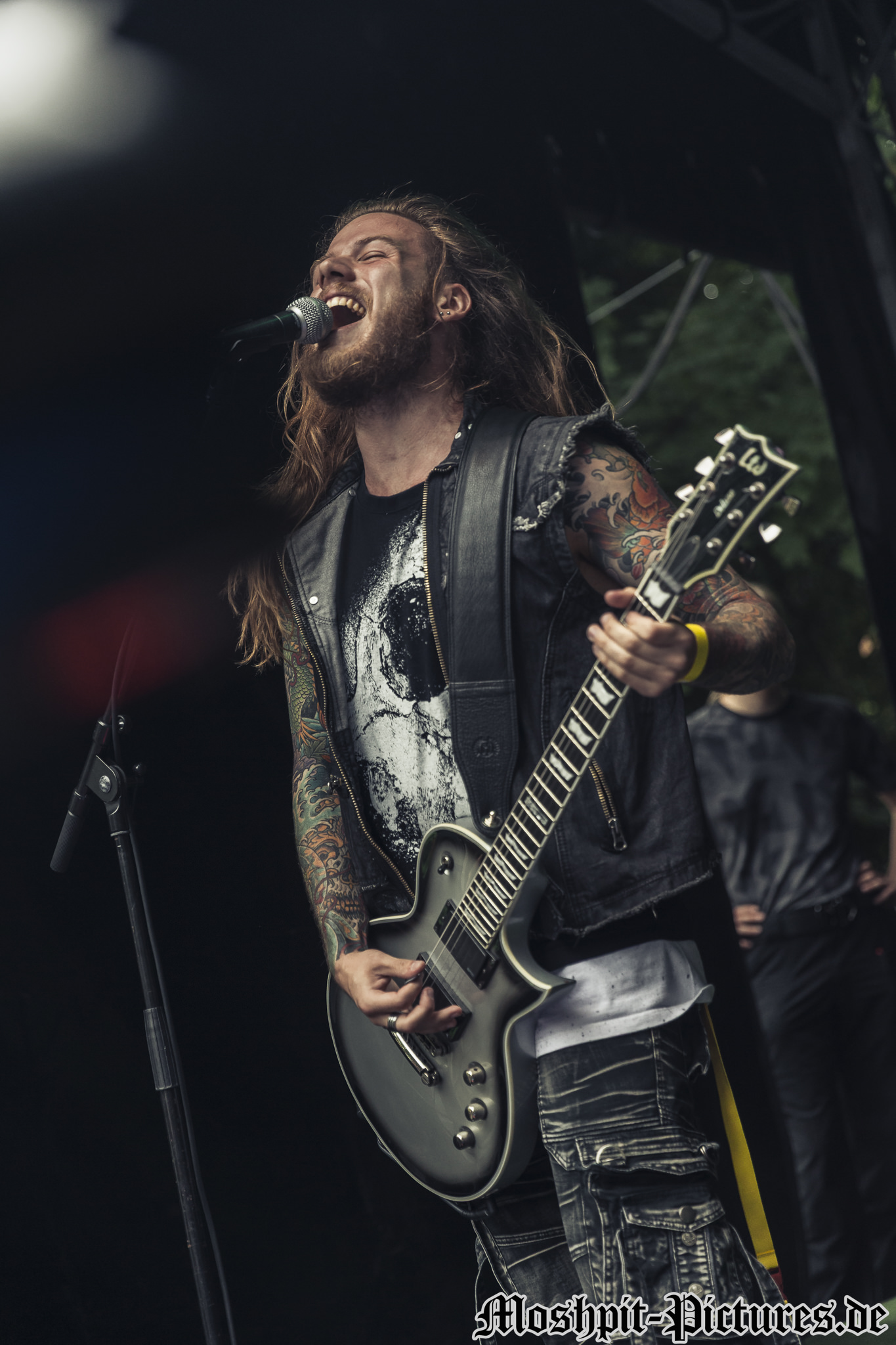 Rage-Against-Racism-2017-AngelInc-093