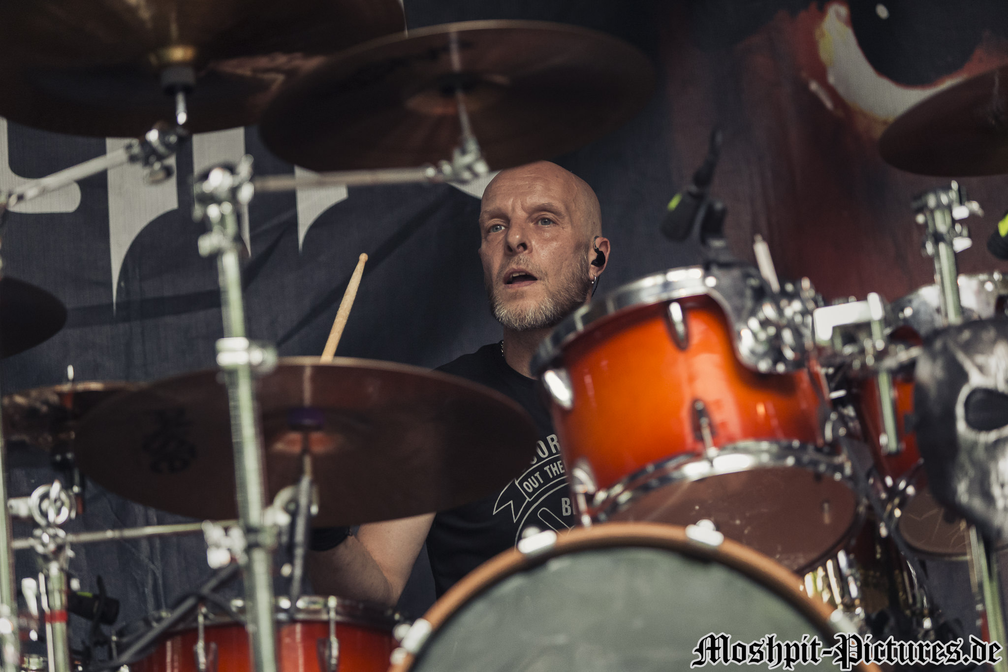 Rage-Against-Racism-2017-AngelInc-098