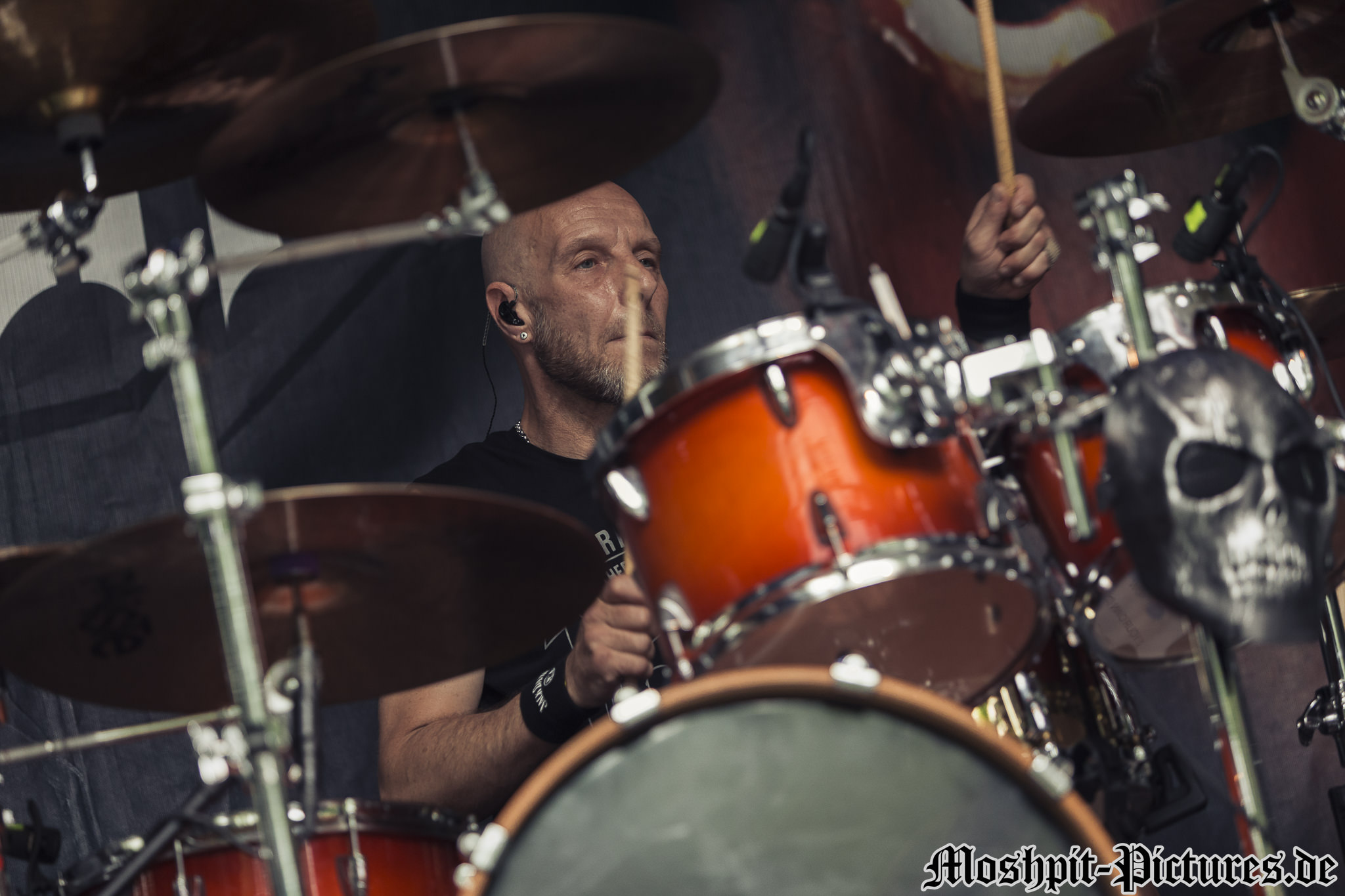 Rage-Against-Racism-2017-AngelInc-113