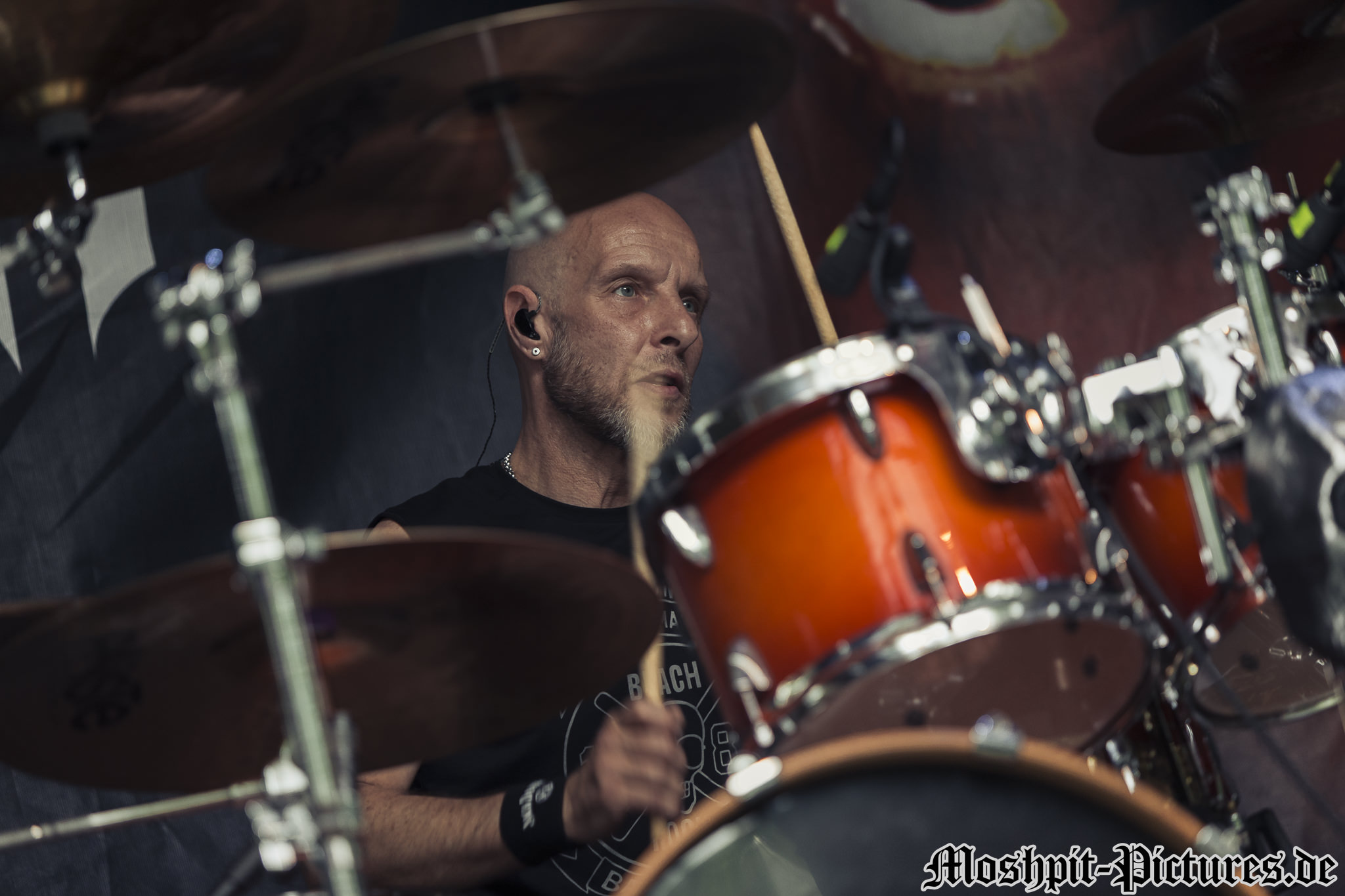 Rage-Against-Racism-2017-AngelInc-119