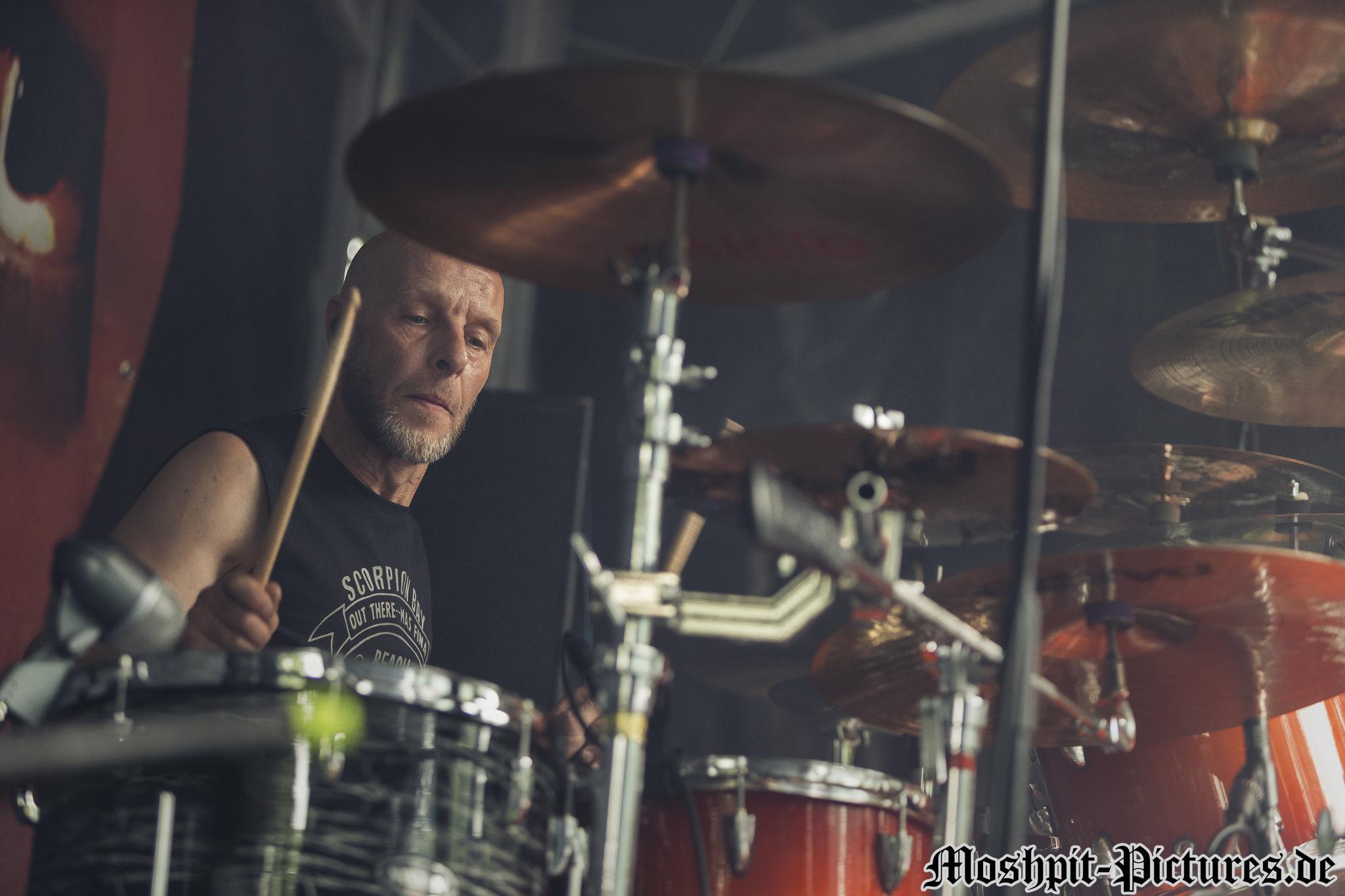 Rage-Against-Racism-2017-AngelInc-156