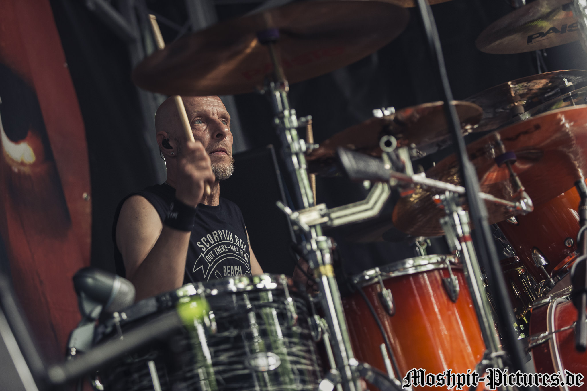 Rage-Against-Racism-2017-AngelInc-180