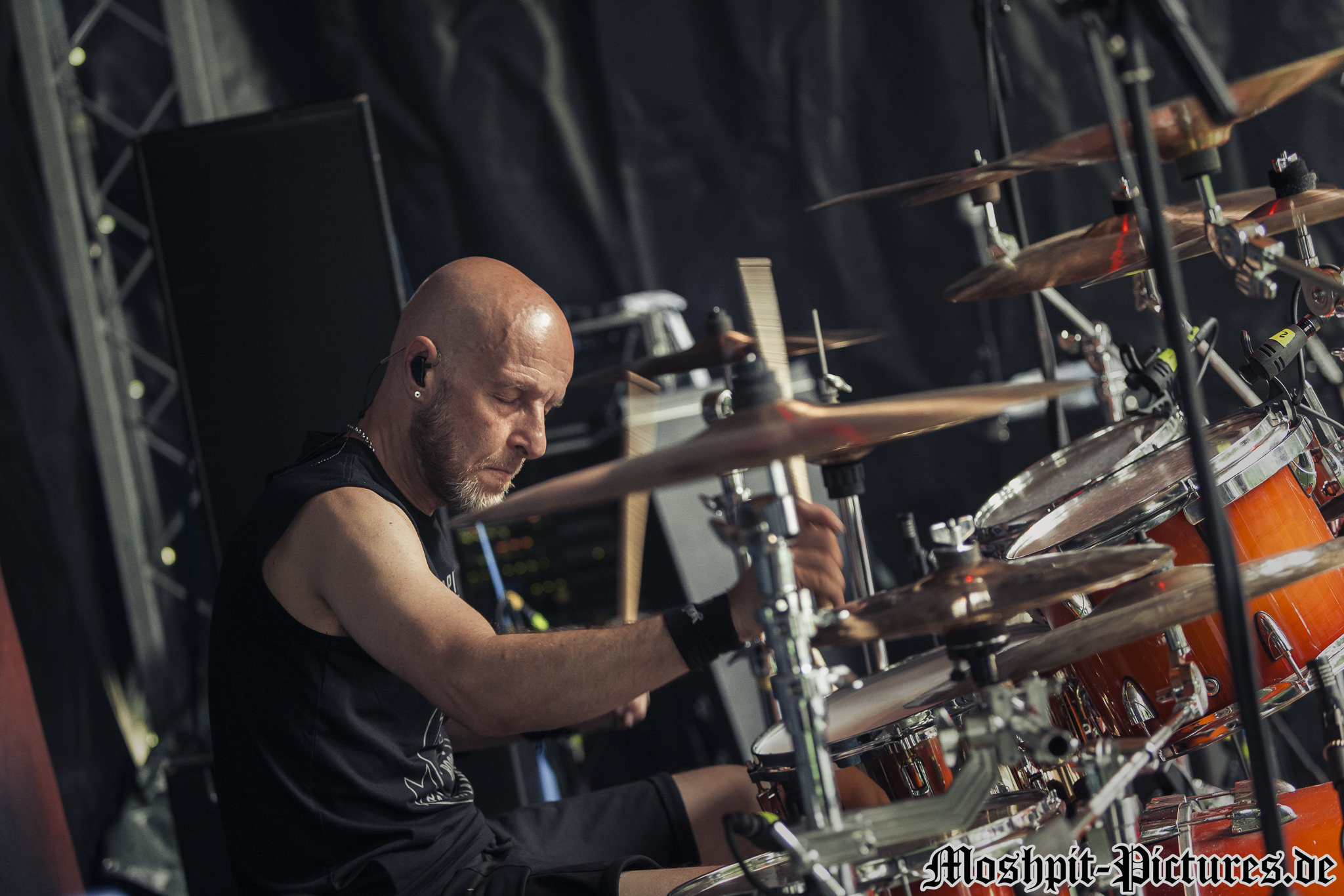 Rage-Against-Racism-2017-AngelInc-188