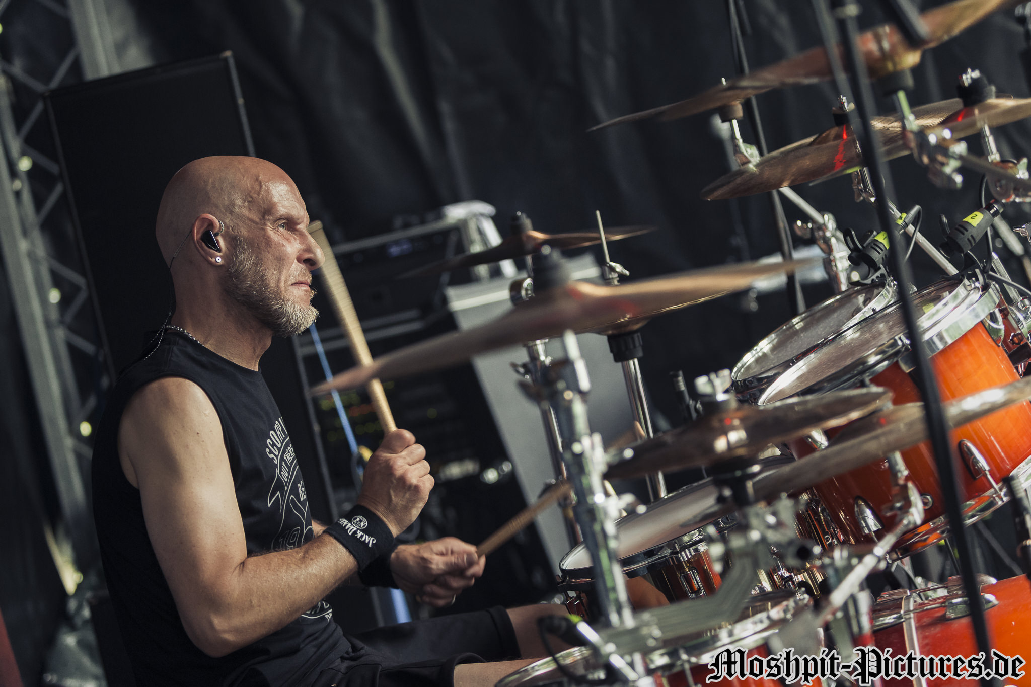 Rage-Against-Racism-2017-AngelInc-192