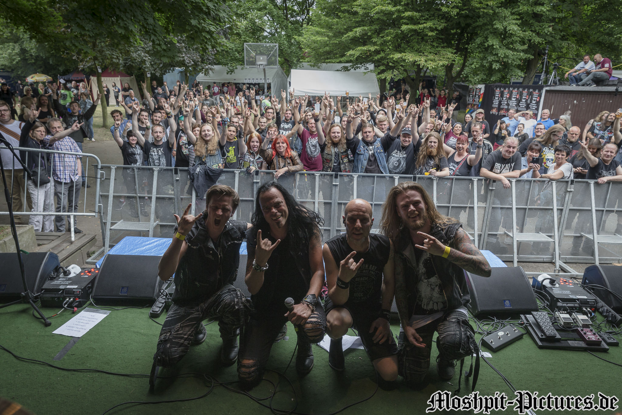 Rage-Against-Racism-2017-AngelInc-196