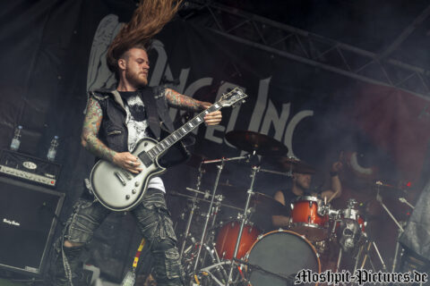 Rage-Against-Racism-2017-AngelInc-022