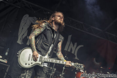Rage-Against-Racism-2017-AngelInc-030