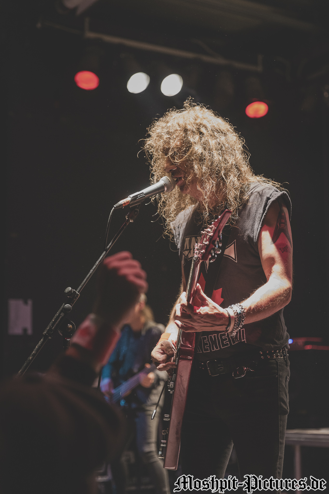 ironhammer-festival-2017-Anvil-1382