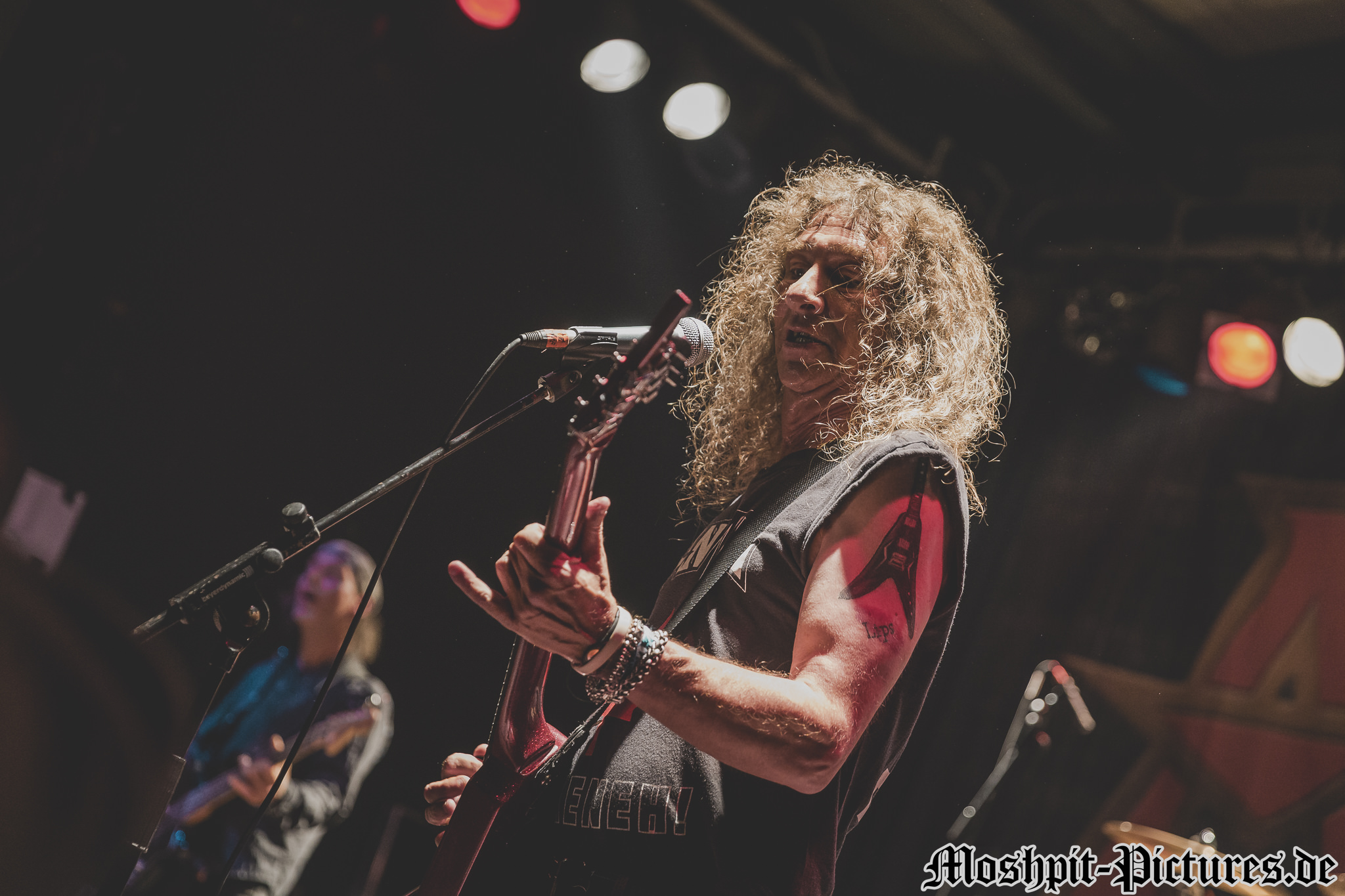 ironhammer-festival-2017-Anvil-1399