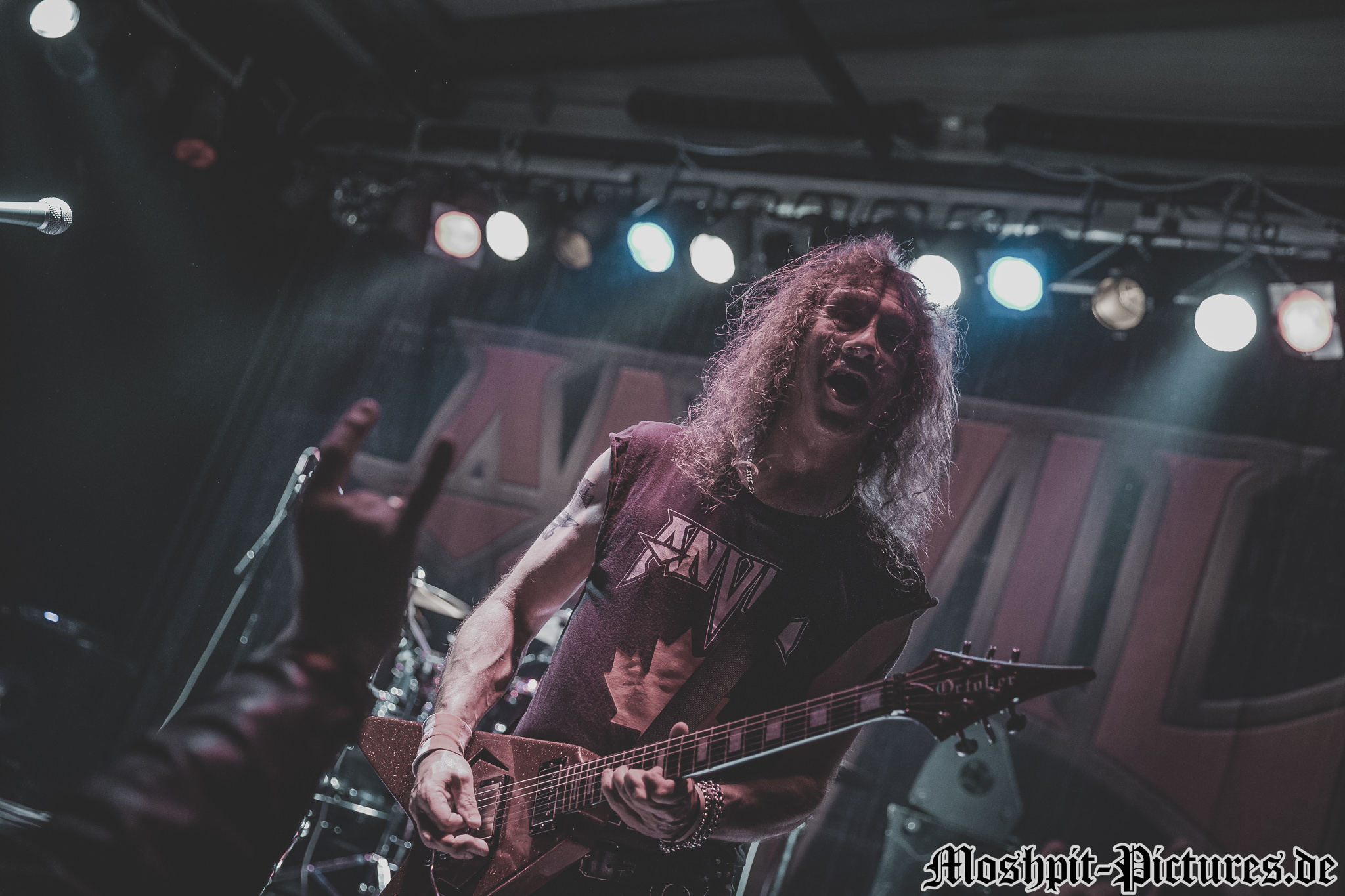 ironhammer-festival-2017-Anvil-1406