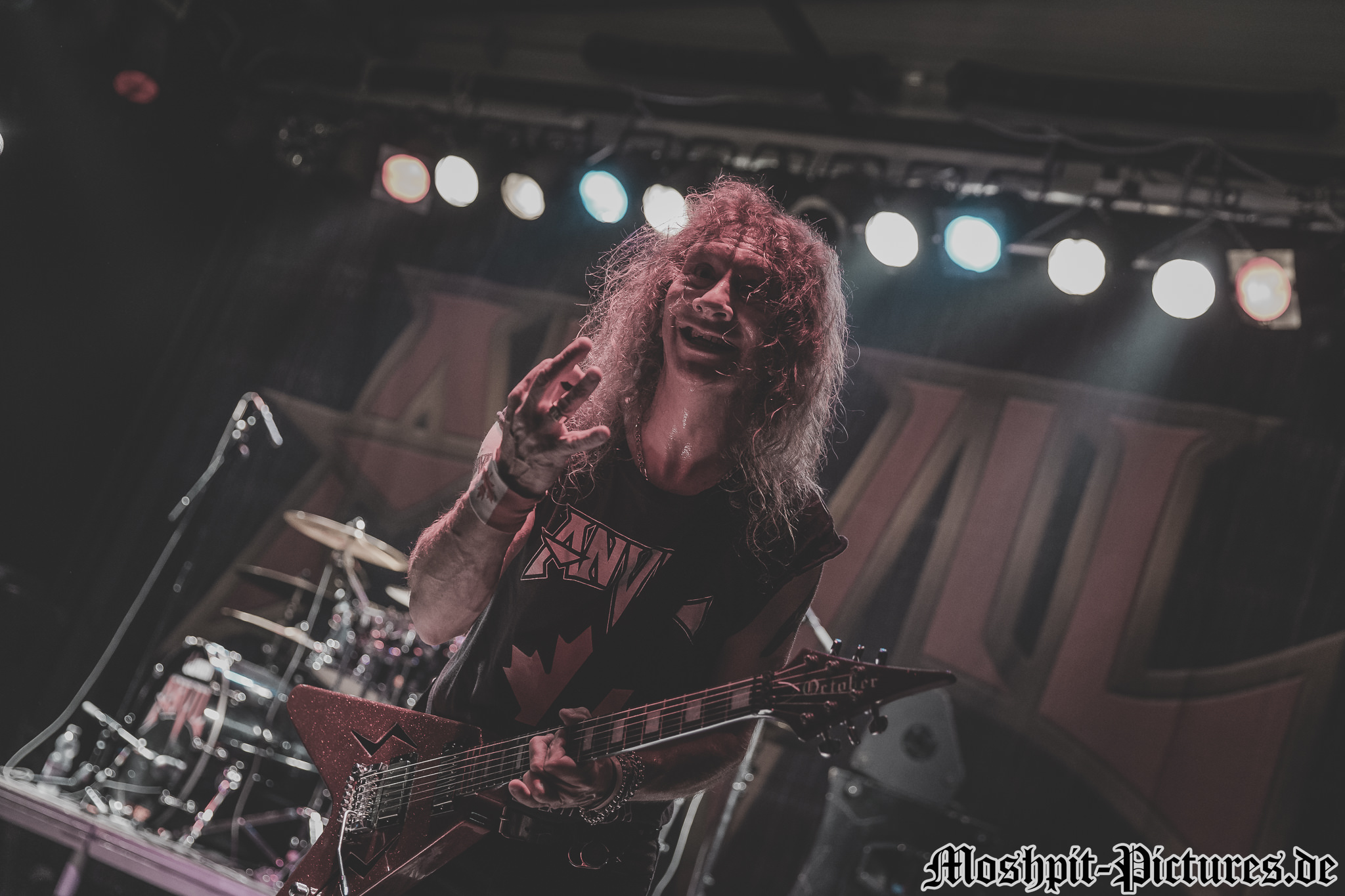 ironhammer-festival-2017-Anvil-1417