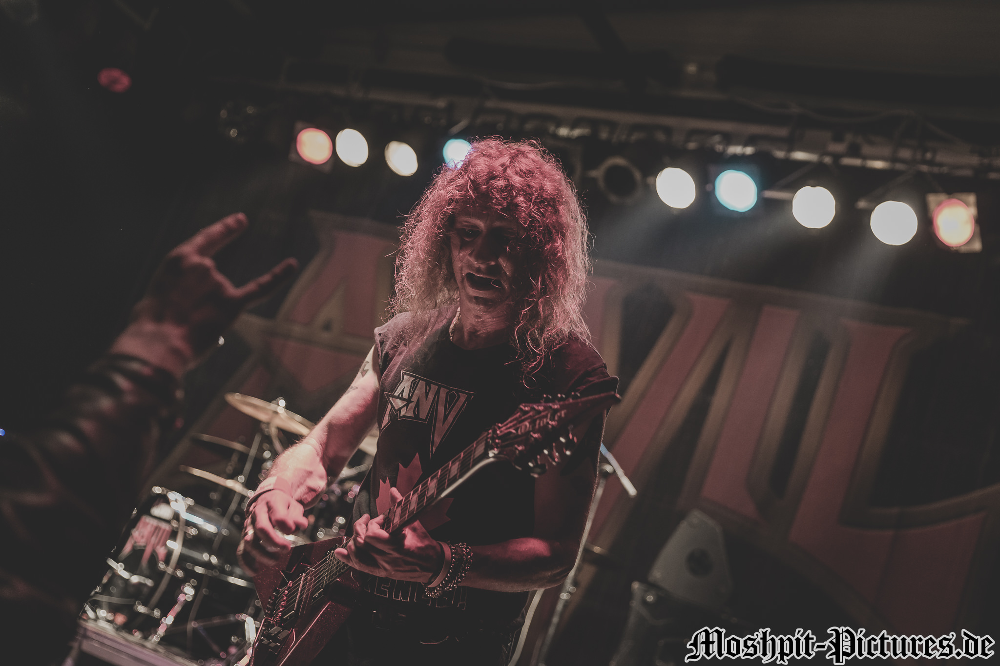 ironhammer-festival-2017-Anvil-1418