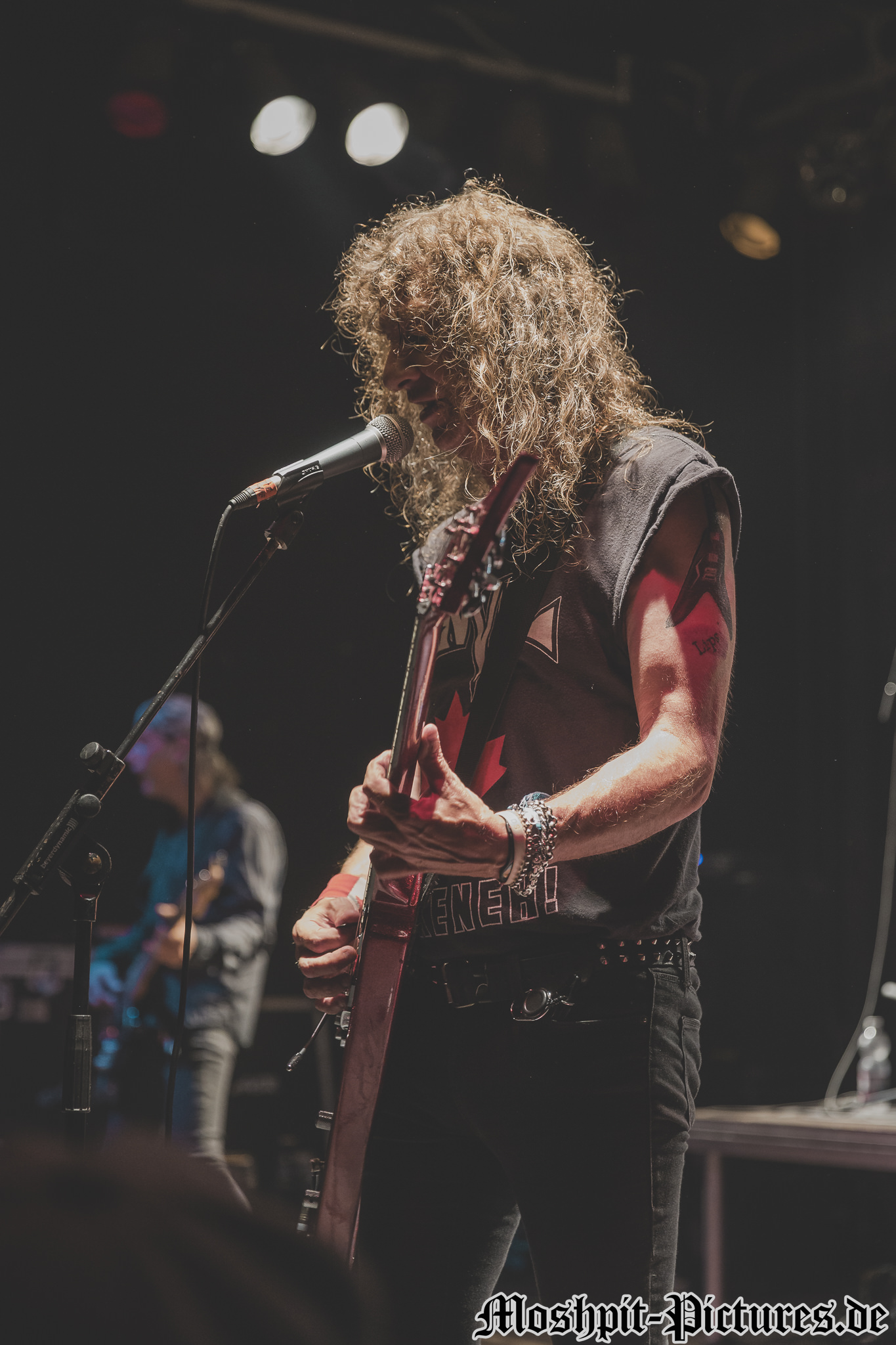 ironhammer-festival-2017-Anvil-1420