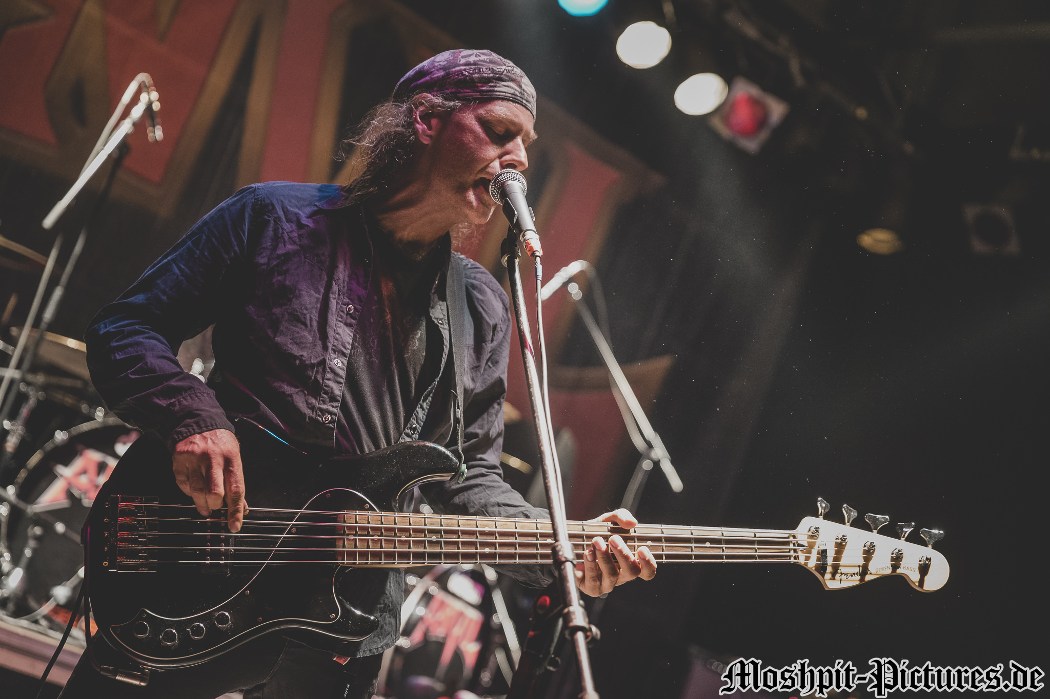 ironhammer-festival-2017-Anvil-1434