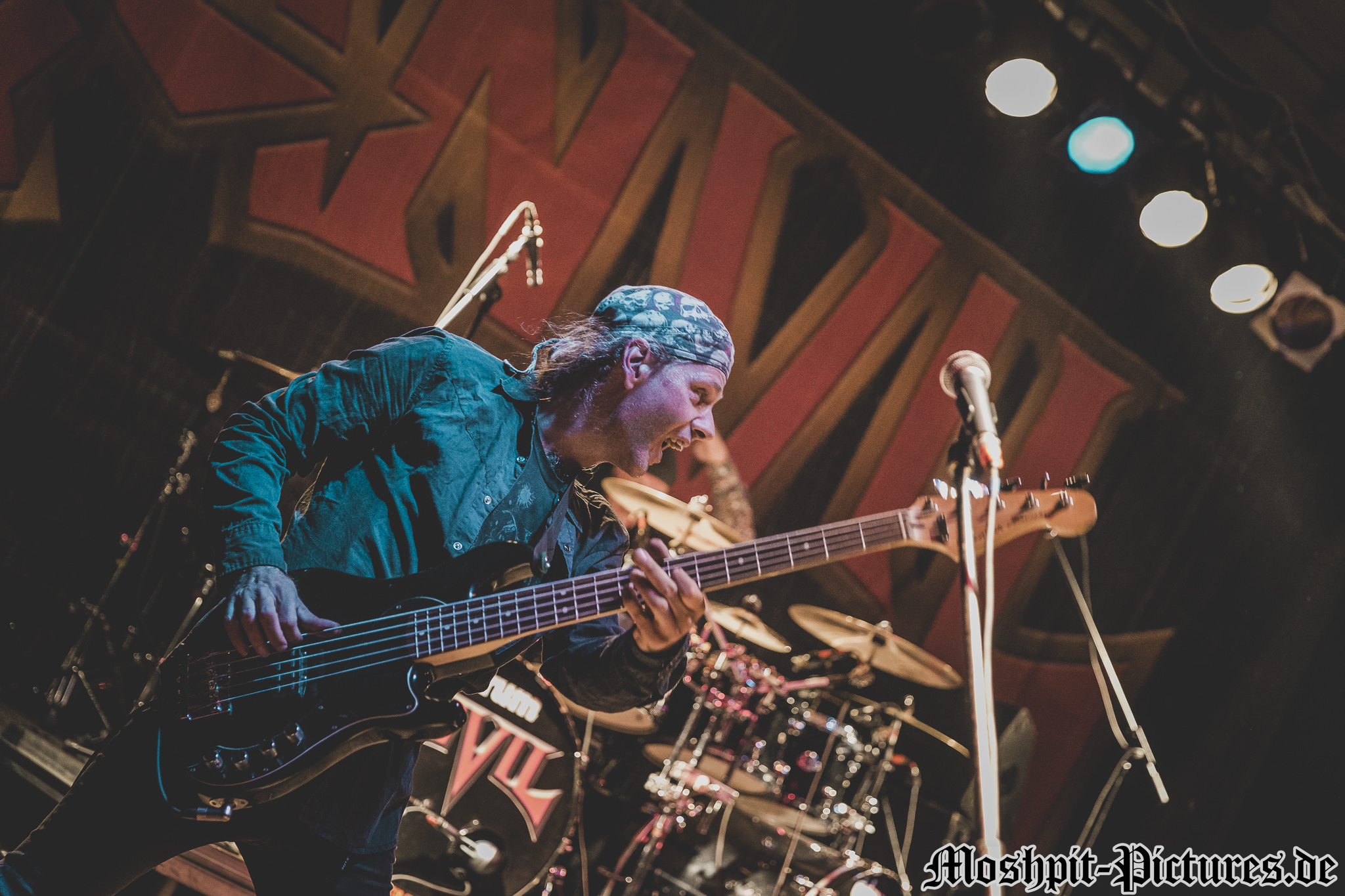 ironhammer-festival-2017-Anvil-1443