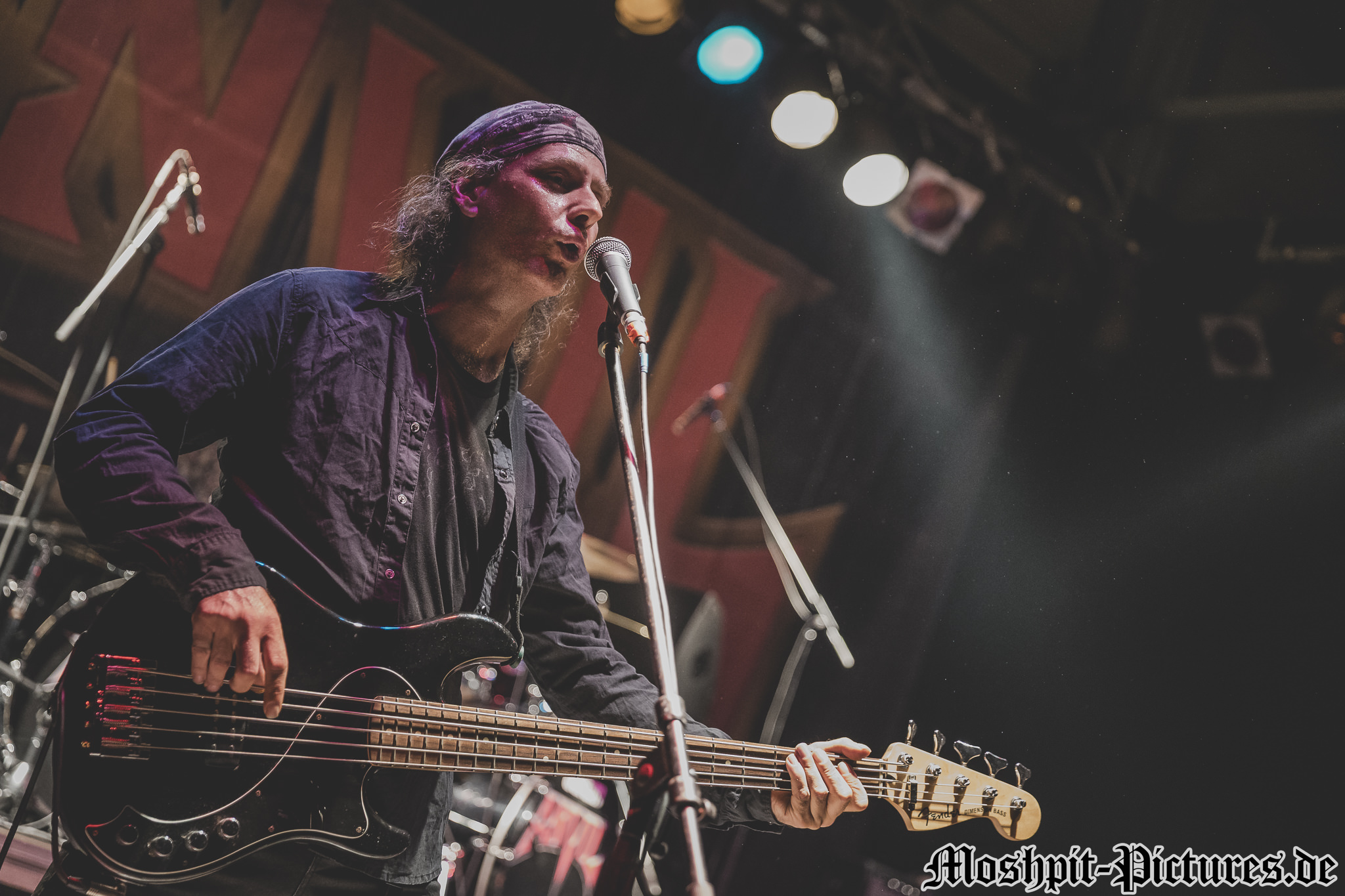 ironhammer-festival-2017-Anvil-1452