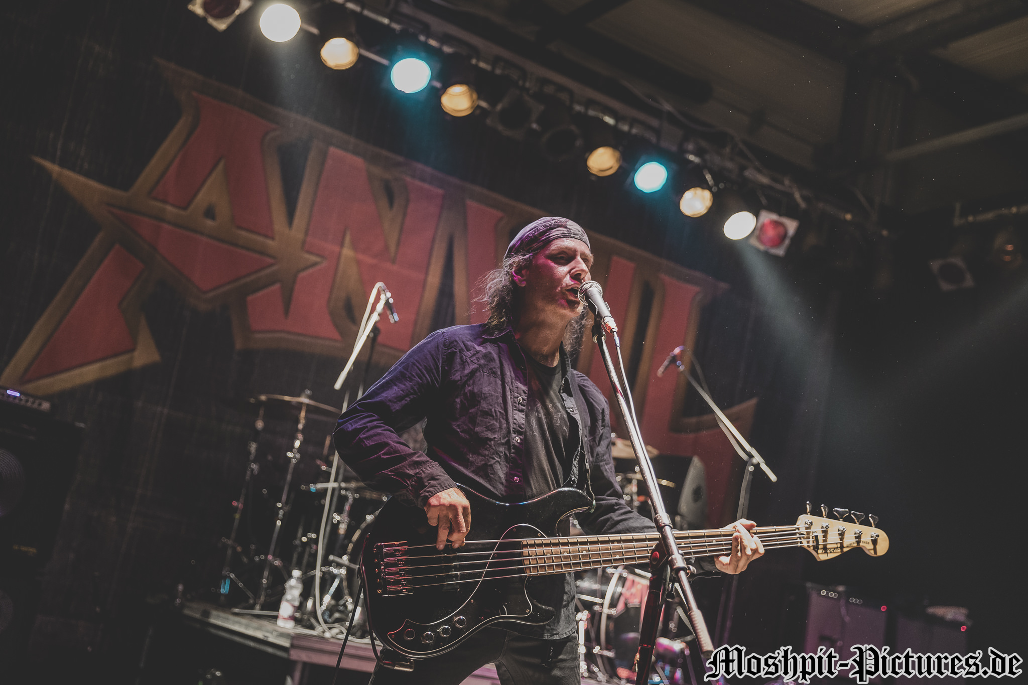 ironhammer-festival-2017-Anvil-1461