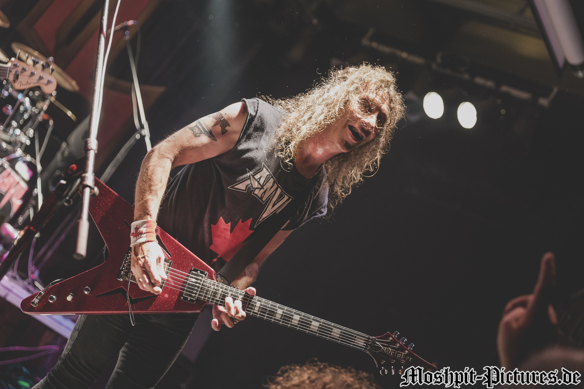 ironhammer-festival-2017-Anvil-1464