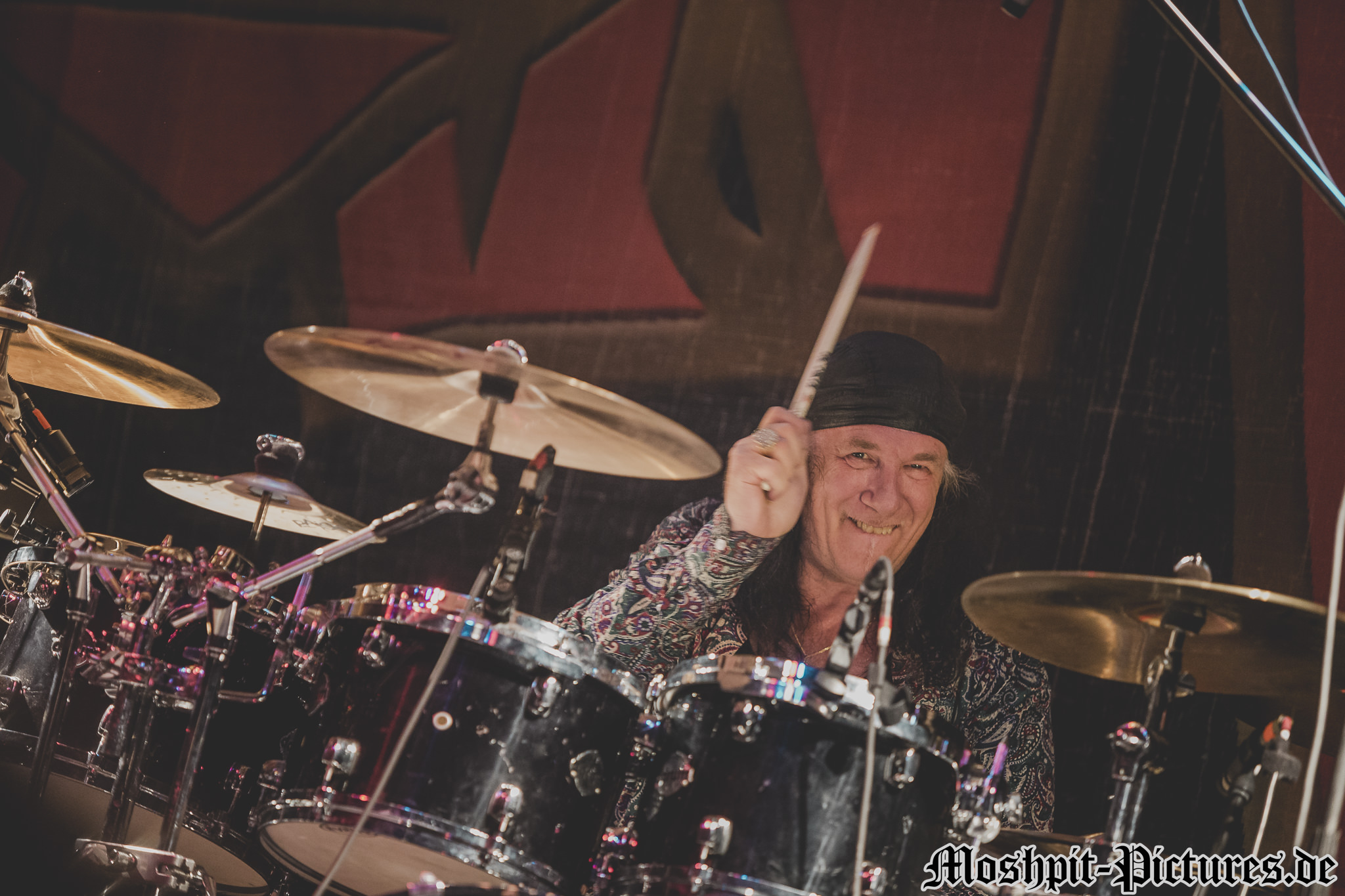 ironhammer-festival-2017-Anvil-1485