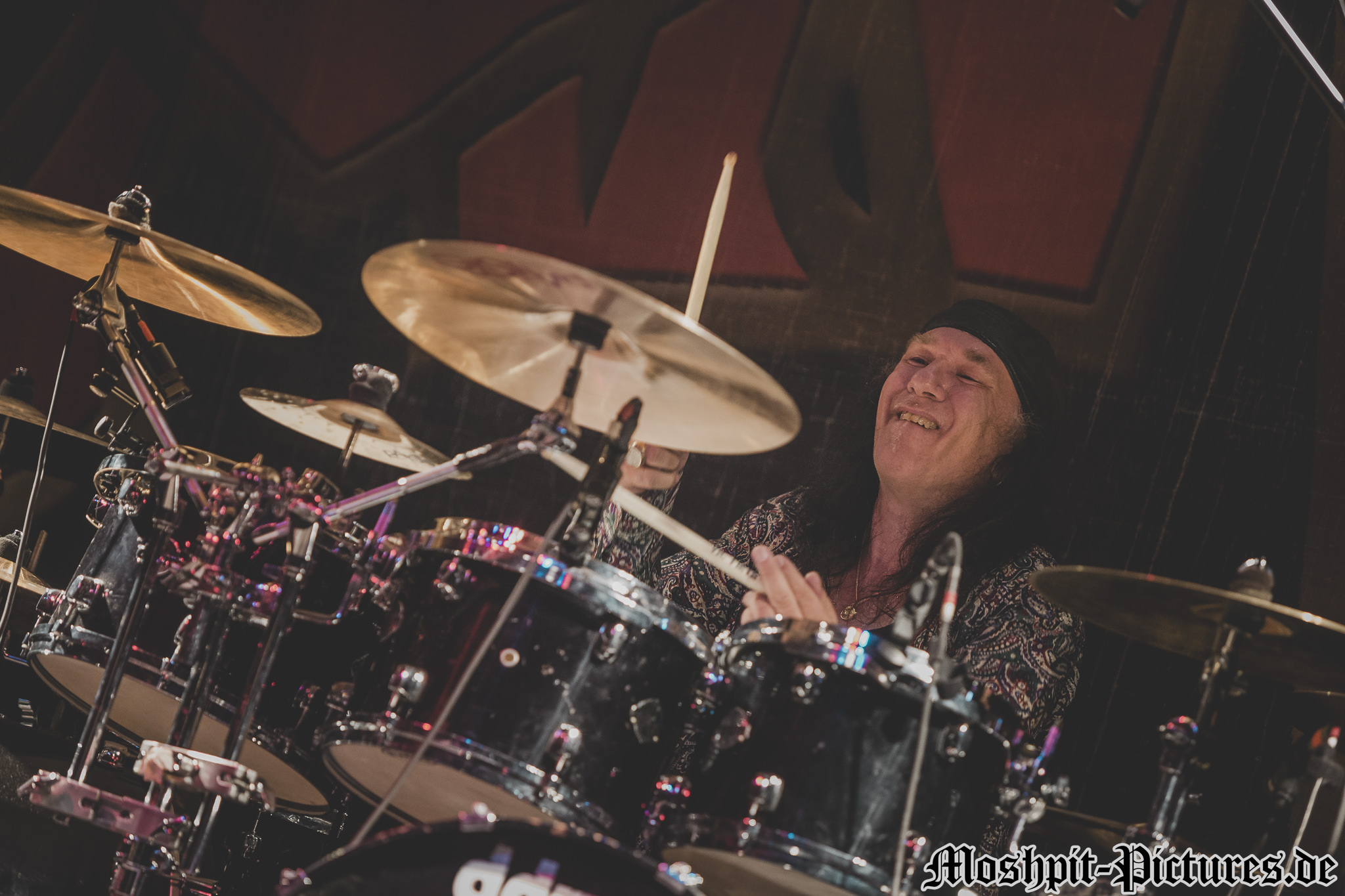 ironhammer-festival-2017-Anvil-1491