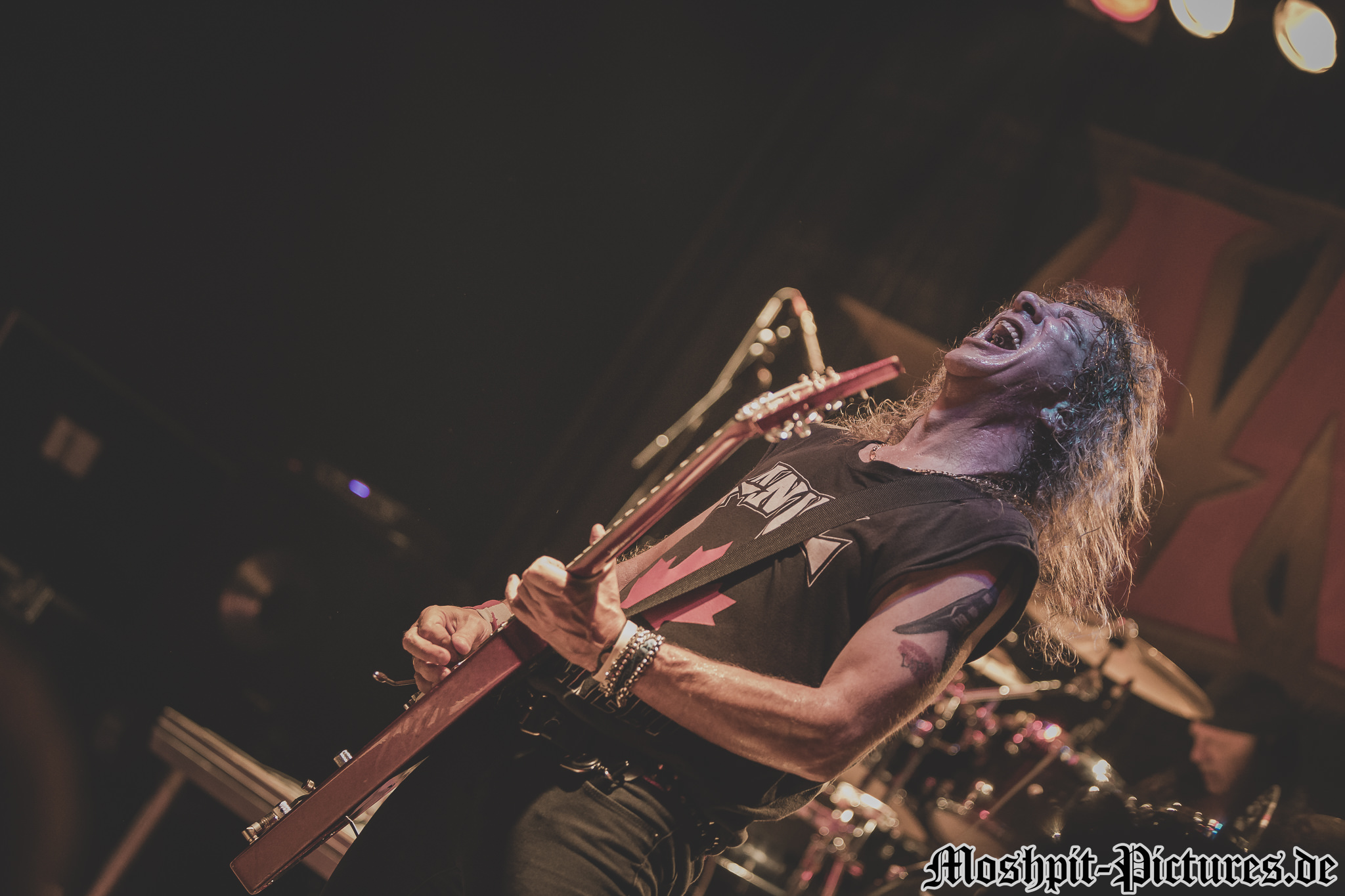 ironhammer-festival-2017-Anvil-1518