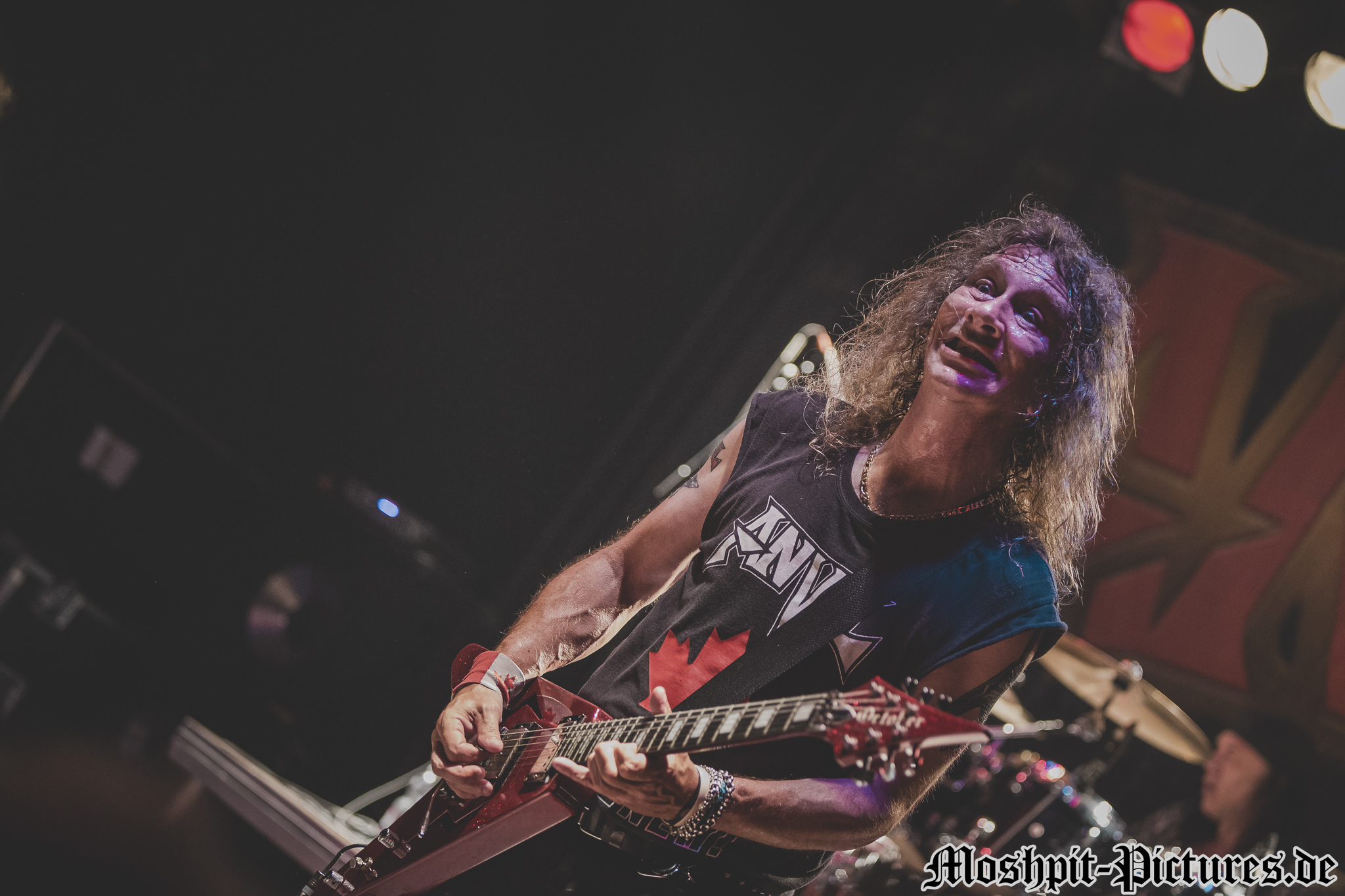 ironhammer-festival-2017-Anvil-1524