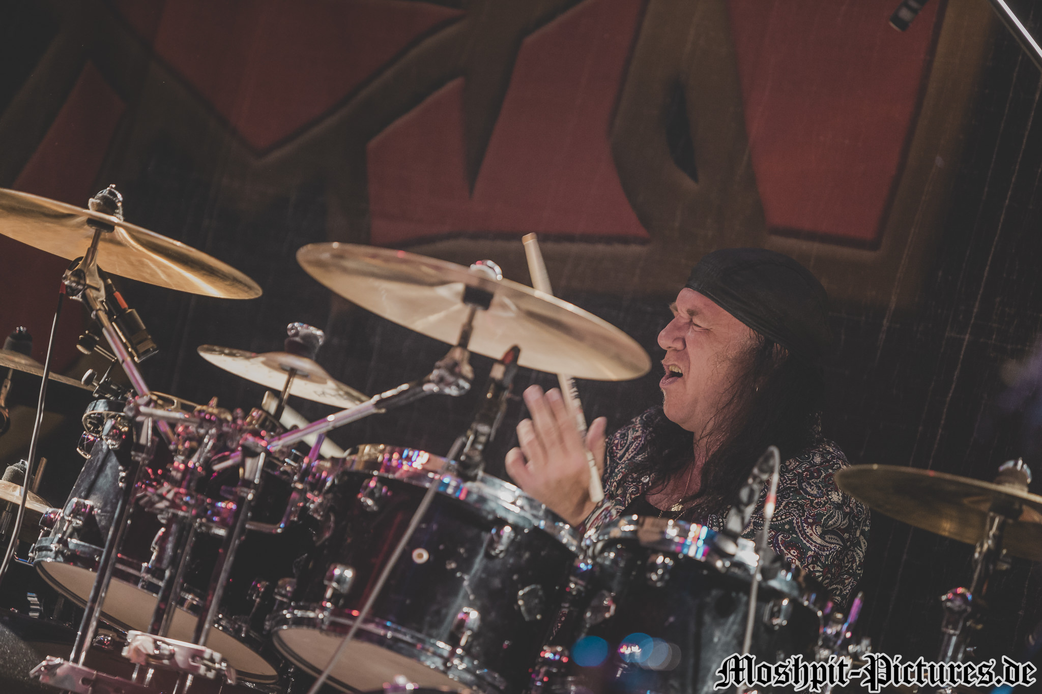 ironhammer-festival-2017-Anvil-1536