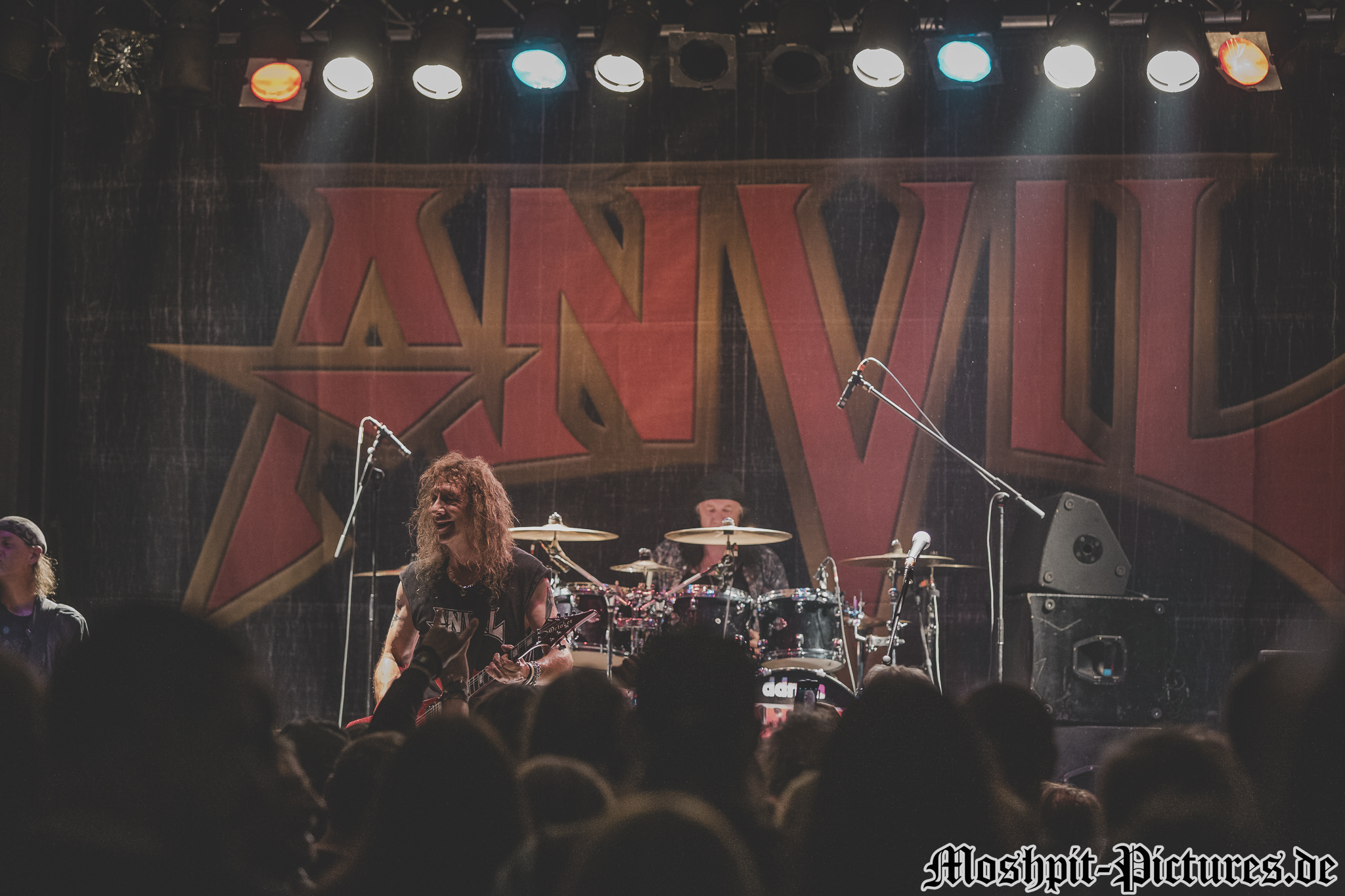 ironhammer-festival-2017-Anvil-1540