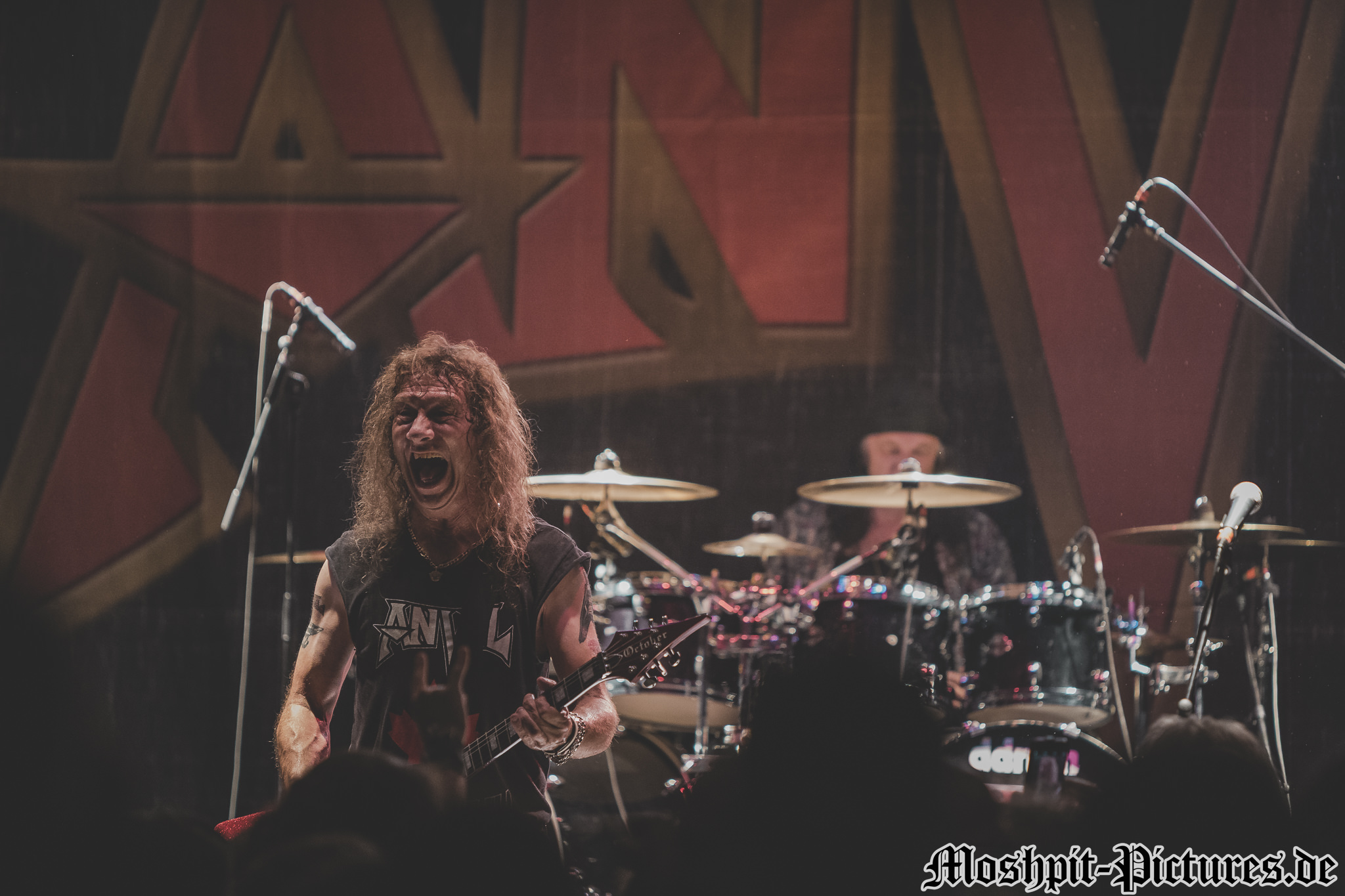 ironhammer-festival-2017-Anvil-1544