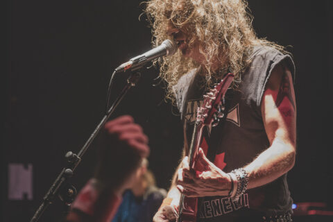 ironhammer-festival-2017-Anvil-1382