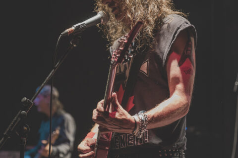 ironhammer-festival-2017-Anvil-1420