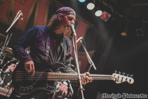 ironhammer-festival-2017-Anvil-1434