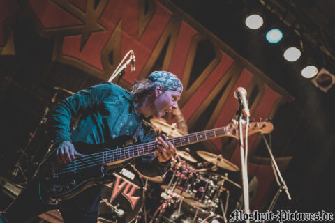 ironhammer-festival-2017-Anvil-1443