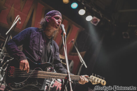 ironhammer-festival-2017-Anvil-1452