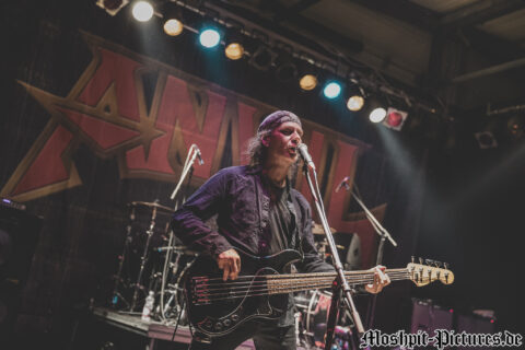 ironhammer-festival-2017-Anvil-1461