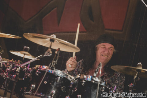 ironhammer-festival-2017-Anvil-1480