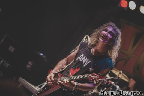 ironhammer-festival-2017-Anvil-1524