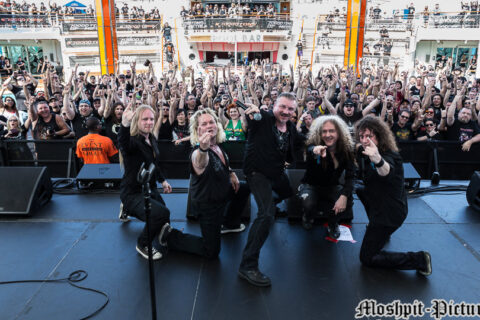 70K2017_Axxis_Abschlussfoto_01